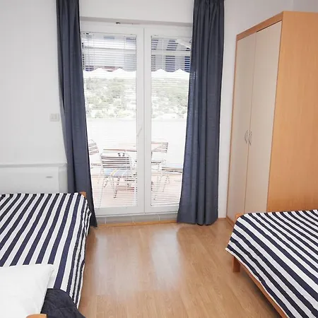 Apartamento 3209d