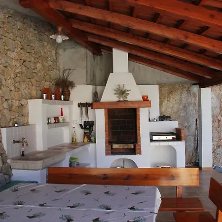 Apartamento 3209d