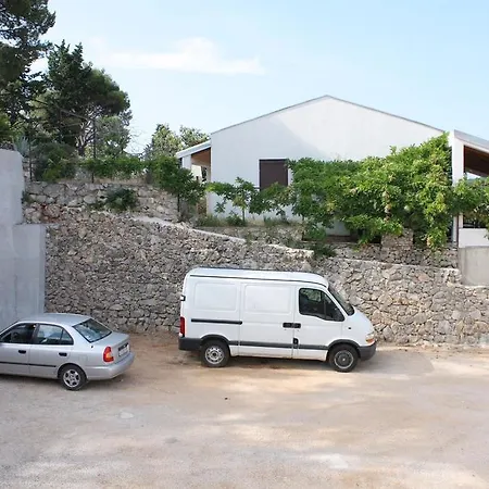 3209d Apartamento