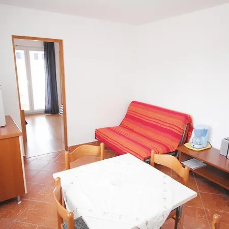 Apartamento 3209d *