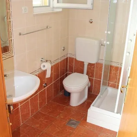 3209d Apartamento *